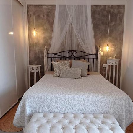 Salgemma Apartment คอร์ราเลโฮ ภายนอก รูปภาพ