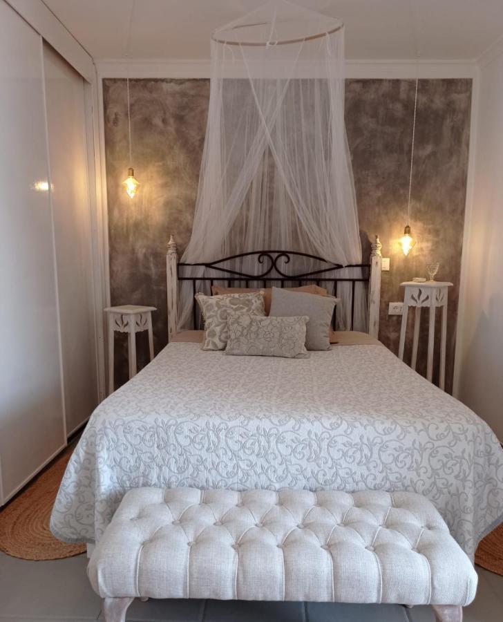 Salgemma Apartment คอร์ราเลโฮ ภายนอก รูปภาพ