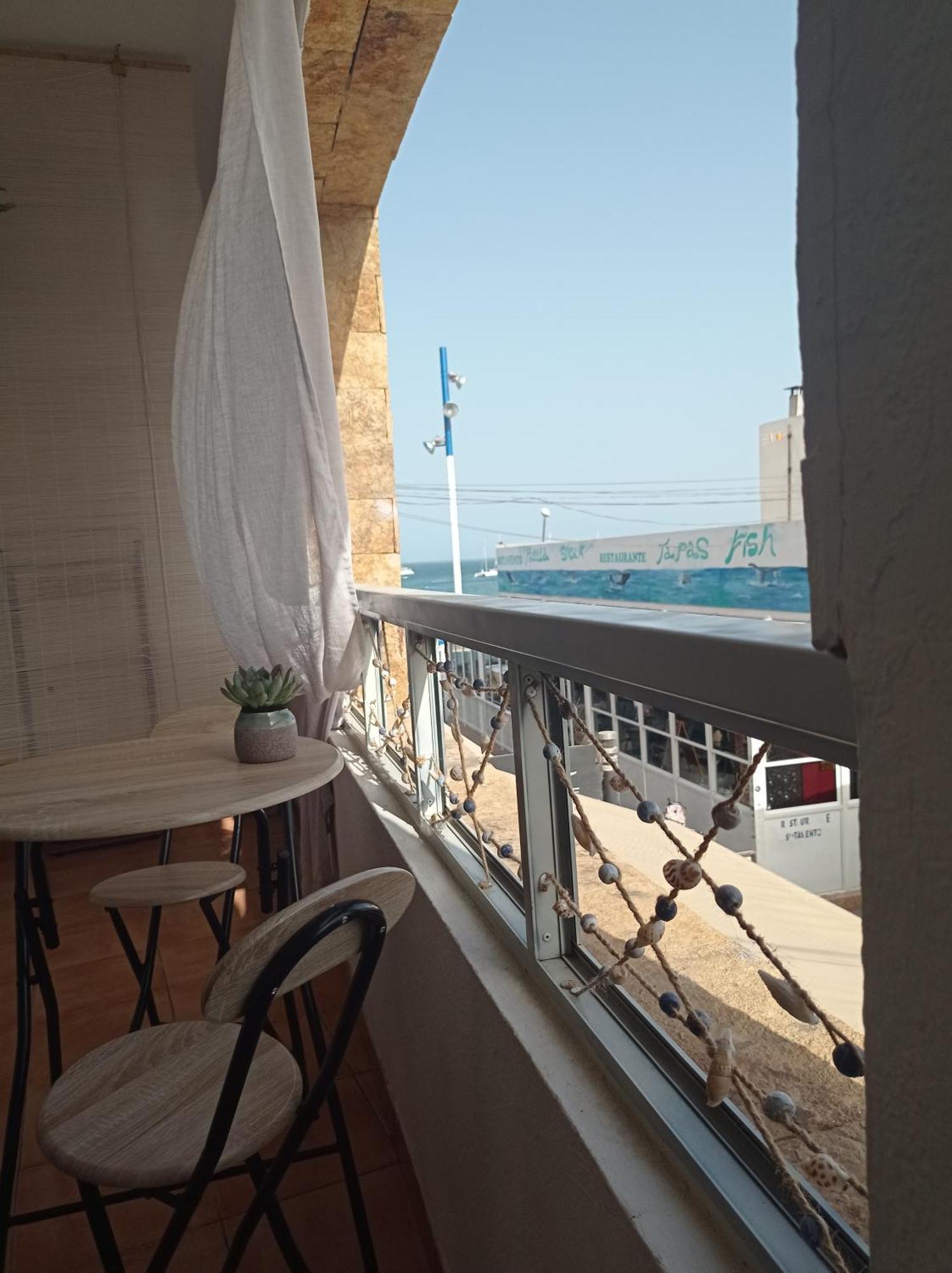 Salgemma Apartment คอร์ราเลโฮ ห้อง รูปภาพ