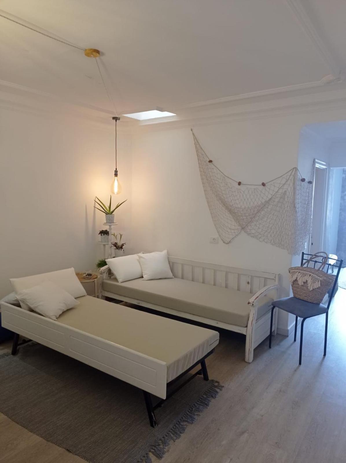 Salgemma Apartment คอร์ราเลโฮ ห้อง รูปภาพ